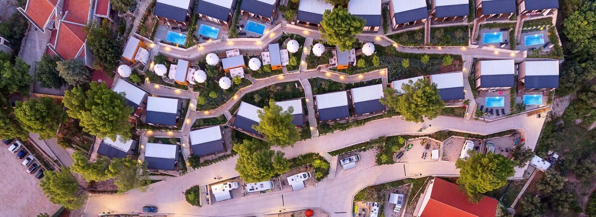 Medora Orbis pregled desktop.jpg